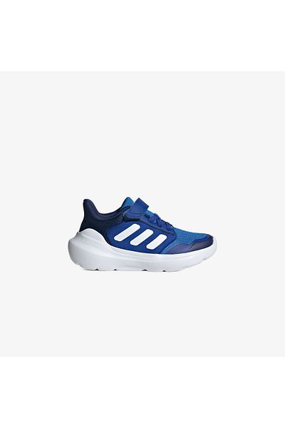 adidas Dětské boty Tensaur Run 2.0