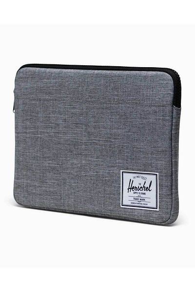 herschel Anchor 13 Inch Laptop Sleeve Case