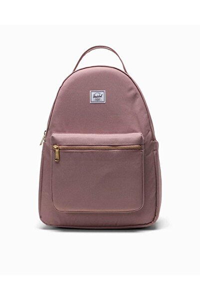 herschel Nova Backpack Sırt Çantası