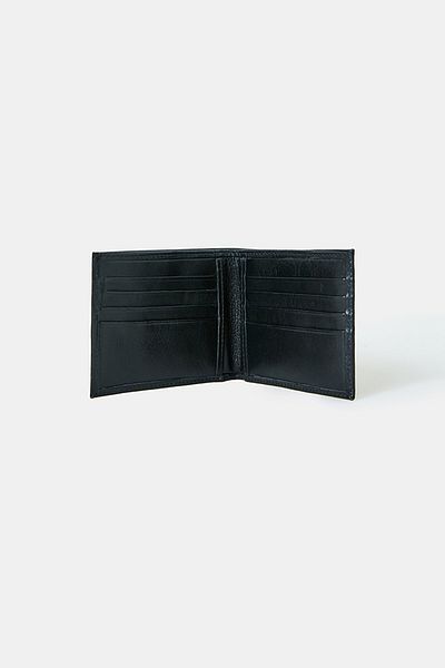 Loft Men's Wallet Lf 2037548