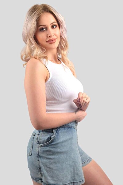 Rays 1312 Μοντέλο Λευκός Βασικός Αθλητής