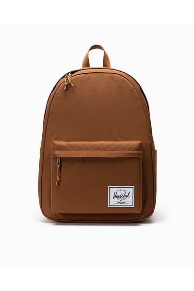 herschel Classic XL Backpack Backpack