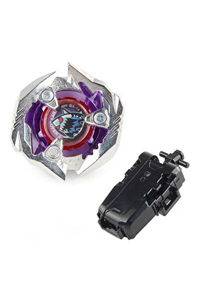 Choice لعبة بي إكس بي إكس بي إكس ستارتر باتل بي جيرو توي إيفولوشن المعدنية ال...