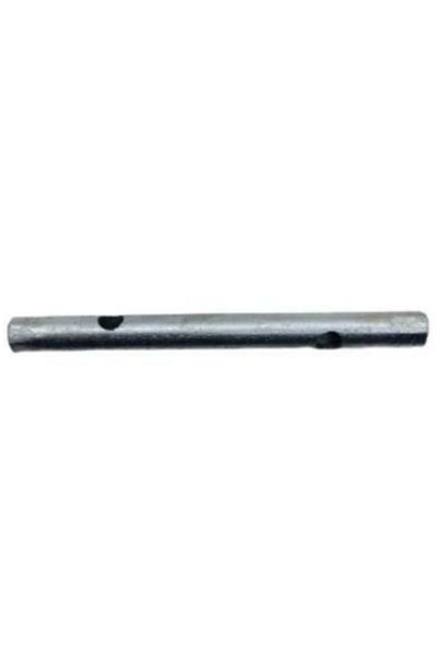 Rico Rc4708 Two Mouth Pipe Sleeve Socket Wrench 6 X 7mm