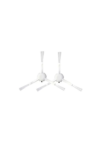 Asgard Grup Dream D10S-D10S Pro Compatible Parts