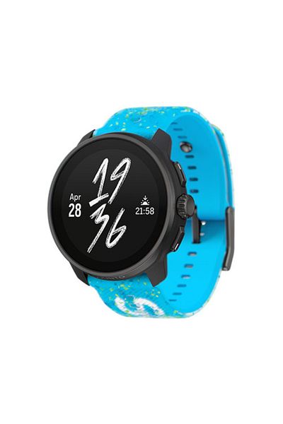 Suunto Ra Ce S Power Blue Ss051015000