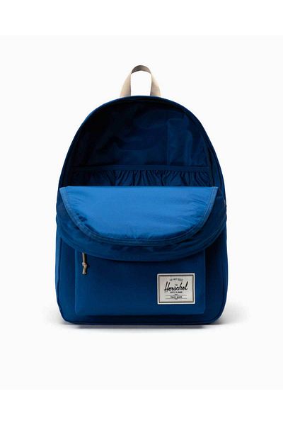 herschel Rucsac clasic XL