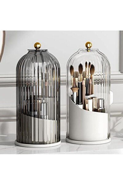 Peraye Organizator de machiaj