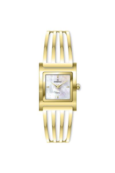 Essence ساعة يد نسائية D1215.120