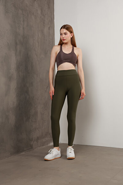 Miss Prova Високі зимові колготки з підтягуванням та шардоном MISSTA2116