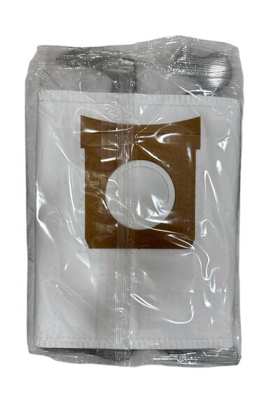 NETAVANTAJ Ihlas Aura Aqua Vac Aqua Fam 2000 υφασμάτινη τσάντα σκόνης 20 τεμαχίων