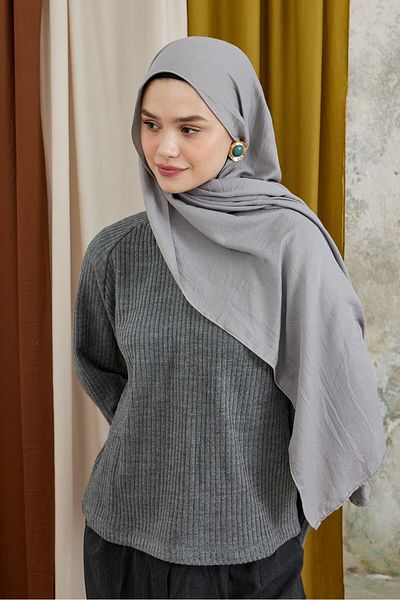 Modakaşmir Modal Shawl Series