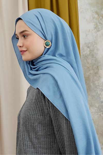 Modakaşmir Modal Shawl Series