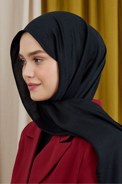 Modakaşmir Seria Modal Wrap