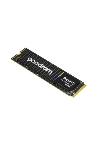 ⚡ Hızınızı Artırın! 1 TB Nvme M.2 SSD'yi Kaçırmayın
