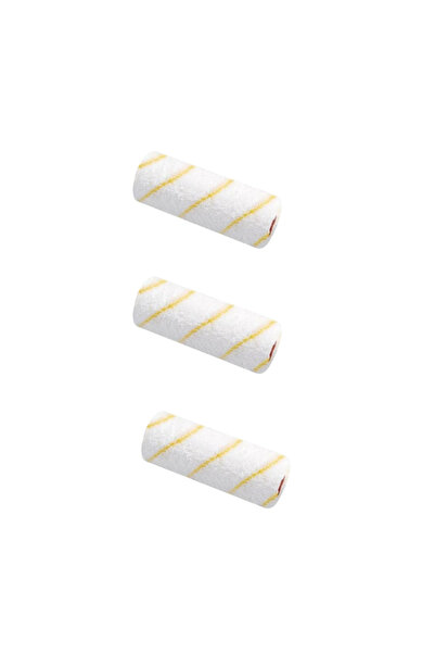 Doğuş طرف لفة الإصبع 3 قطع