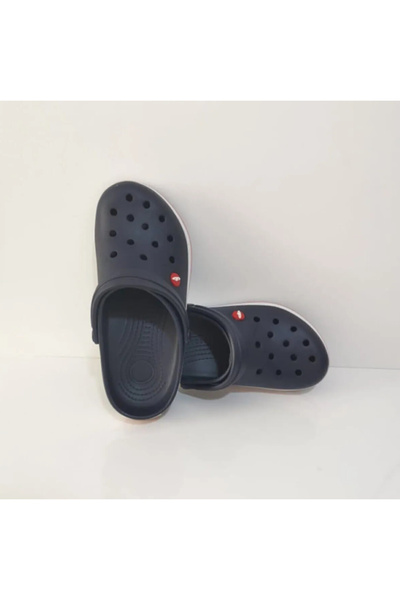 MODVALU Повністю ортопедичні кросівки - чорні, для лікарів, медсестер та кухарів на щодень