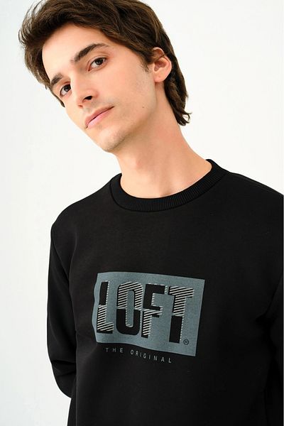 Loft outlet sweatshirt new arrivals