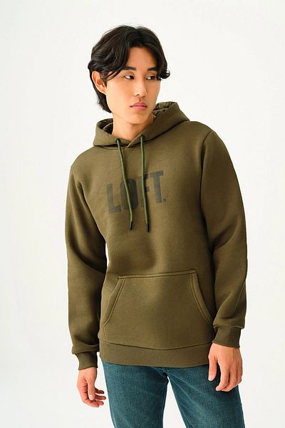 Loft Men Sweatshirts Styles Prices Trendyol