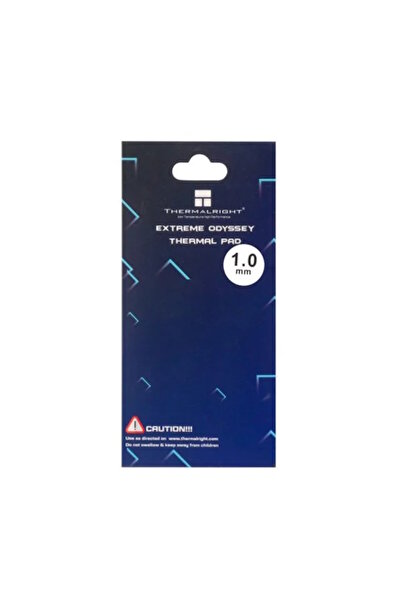 ThermalRight PAD 85x45x1.0mm ODYSSEY Termal Pad
