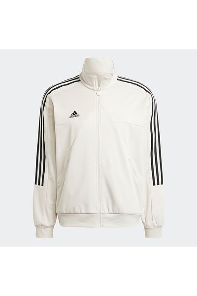 adidas ADIDAS IY4286 M TirottTT - أحذية رجالية