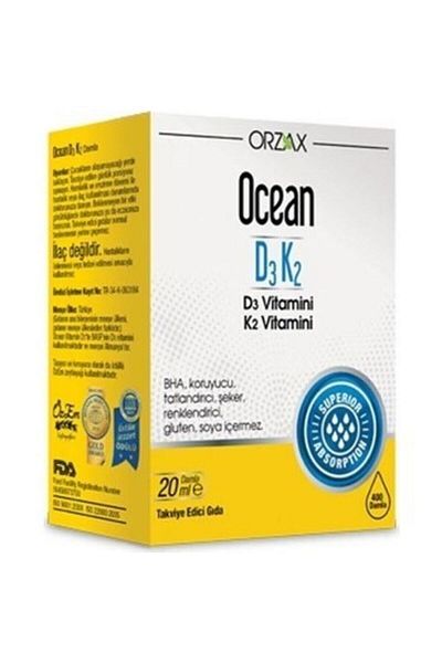 Supradyn Supradyn All Day Q10 30 Effervescent Tablet