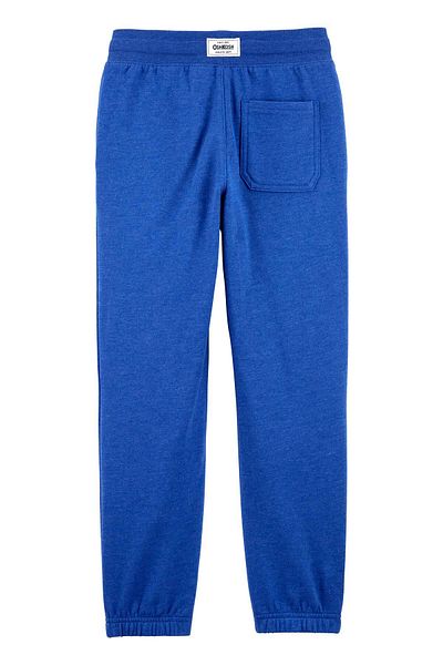 OshKosh PANTALONI BĂIAȚI