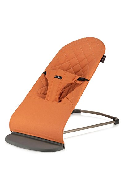 Pierre Cardin Plüme Ana Kucağı Açık Gri