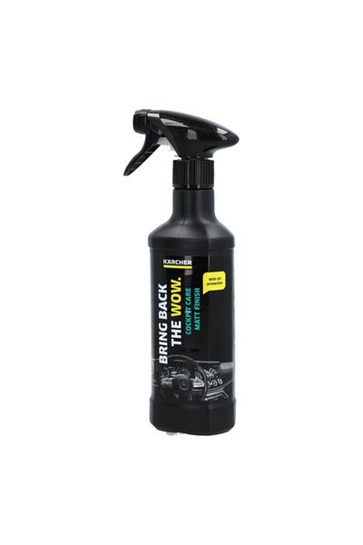 Karcher Car Dashboard Cleaner 500ml