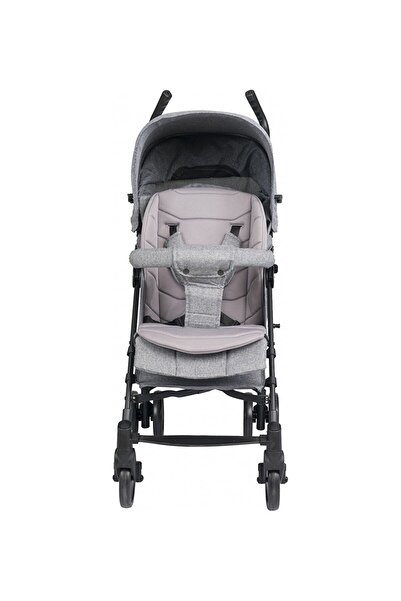 Tripper Luna Lüks Baston Puset