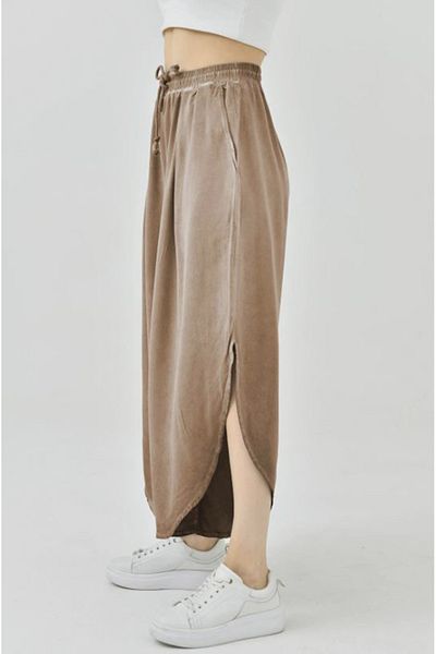 Store Ethnic Wide Leg Women's Shalwar