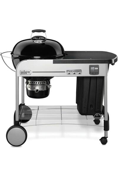 WEBER Performer Premium Gbs 57cm - 15401004