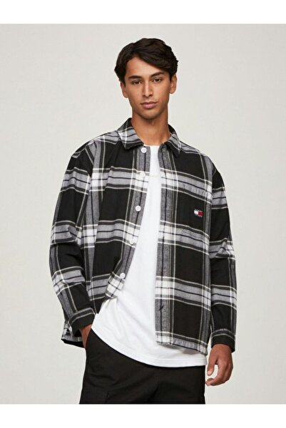 Tommy Hilfiger Shirt