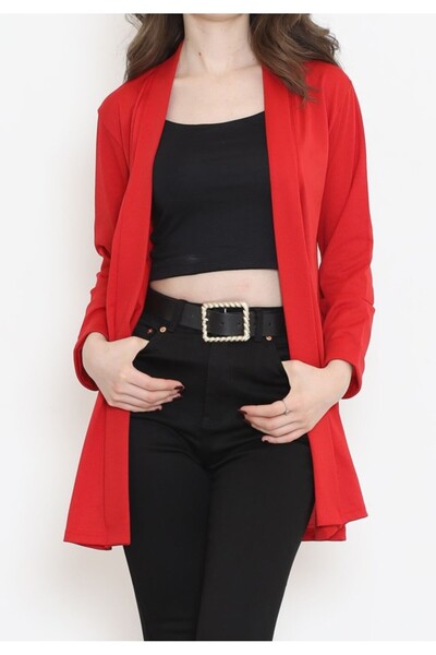 Phoenix Women Blazer Ceket