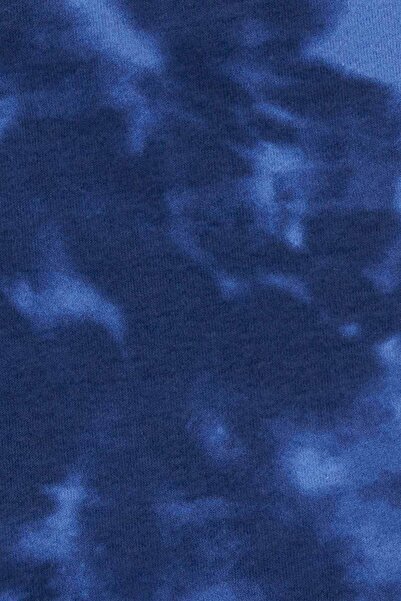 Carter's Little Boy Pajama Set