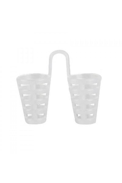 peanelife Nose Reducer Anti-Snoring - Apparatus