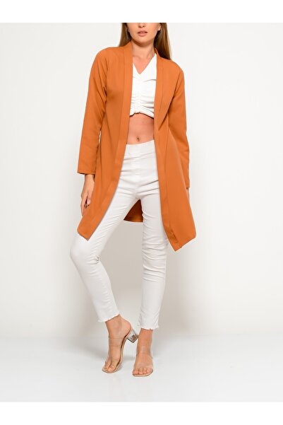 Phoenix Women Blazer Ceket