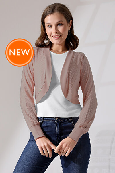 Şiir Hummer pentru femei, cu textura moale, jacquard, pieptănat, raglan, cu m...