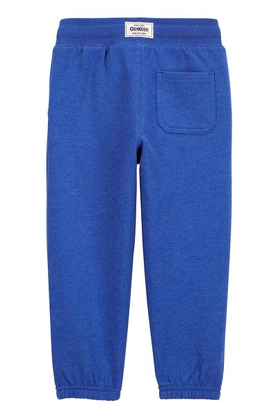 OshKosh Pantaloni pentru băieți