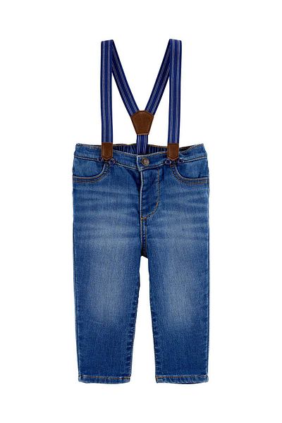 OshKosh Baby Boy Pants
