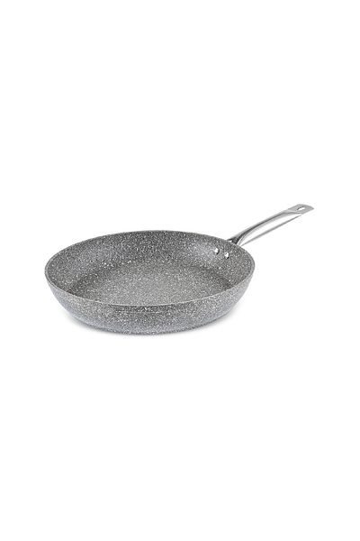 Karaca Biogranite Shen Pan 26 cm