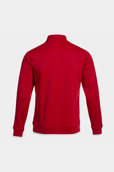 Joma Men's Casual T-Shirt - Olympic 103708 .600 Model