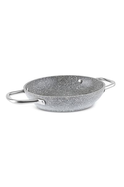 Karaca Biogranite Shen Sahan 20 cm