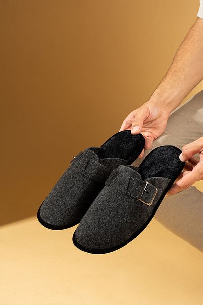 Sanipur slippers cheap