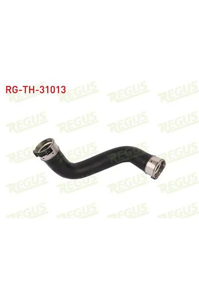 İthal Nissan Qashqai+2 J10 1.6 Dci 2007-2014 Turbo Horchimu