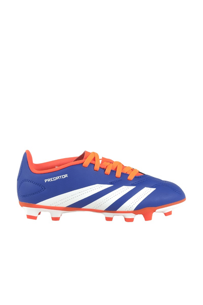 adidas Ghete de fotbal unisex Club J Ghete de fotbal pentru teren flexibil pe...