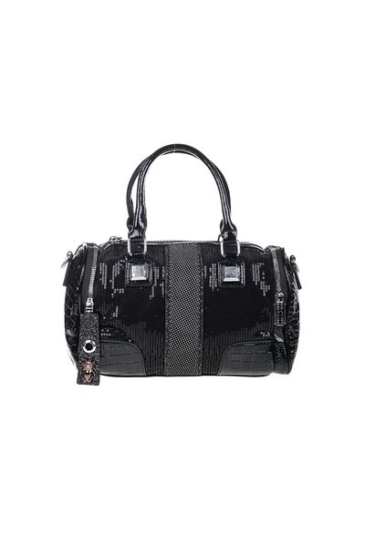 KRISTE BELL Women's Handbag