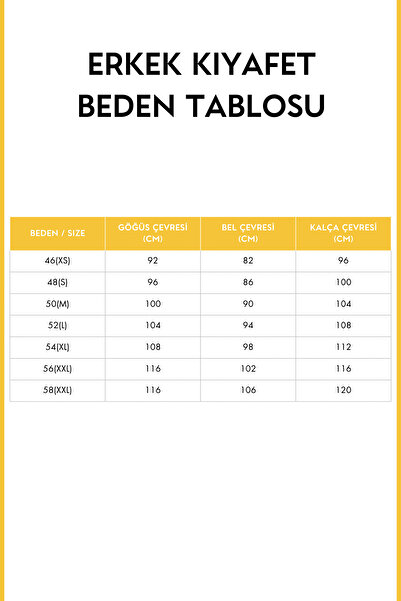 Katia&Bony Μαύρος αθλητής ανδρών Basic Modal
