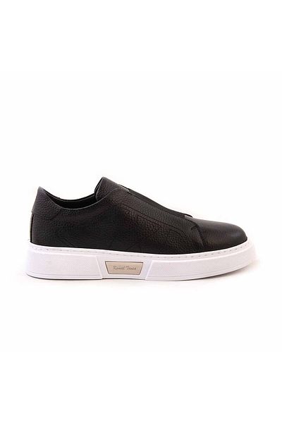 KEMAL TANCA Men's Sports & Sneaker Shoes 18303