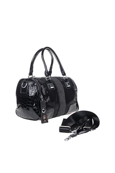 KRISTE BELL Women's Handbag